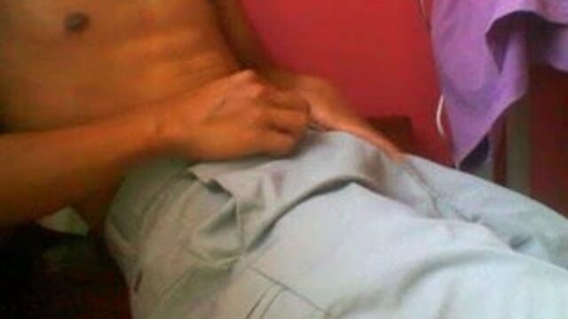 Porn video #44782