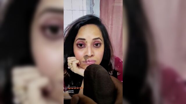 Porn video #44785