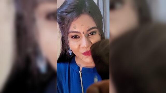 Porn video #44786