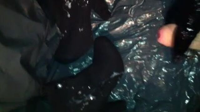Porn video #44792