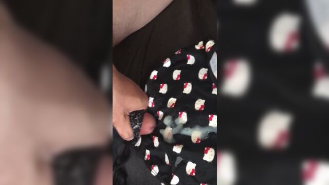 Porn video #44795