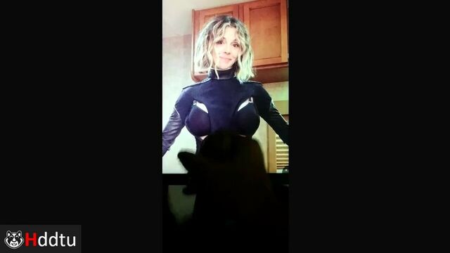 Porn video #44799