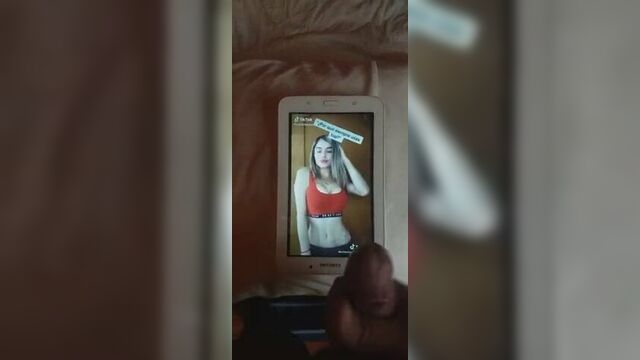 Porn video #44800