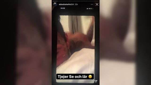 Porn video #44808