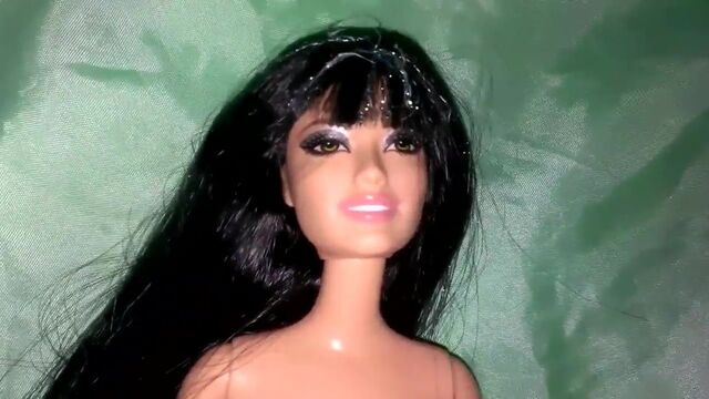 Porn video #44814