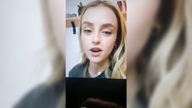 Porn video #44819
