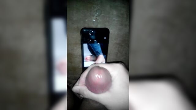 Porn video #44821