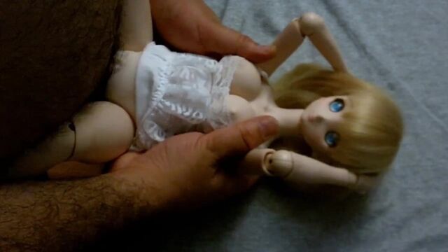 Porn video #44843
