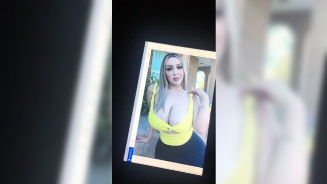 Porn video #44844