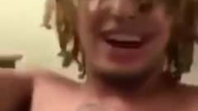 Porn video #44849