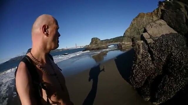Porn video #44856