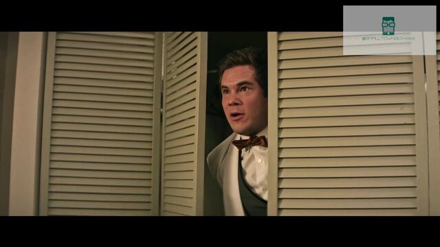 Porn video #44883