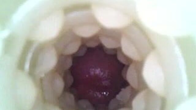 Porn video #44884