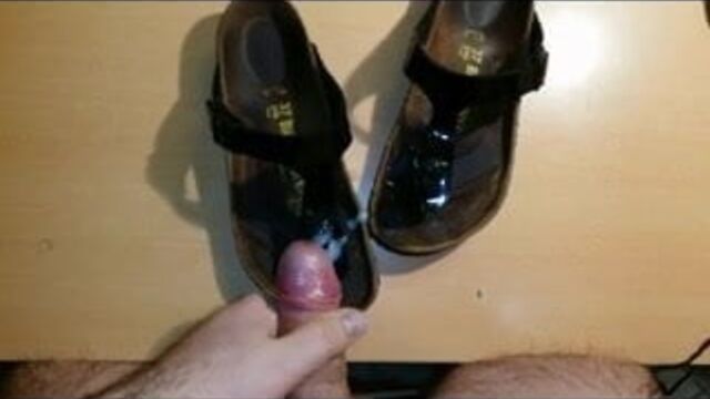 Porn video #44889