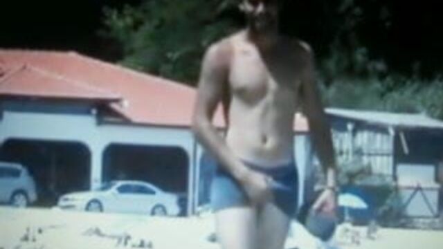 Porn video #44896