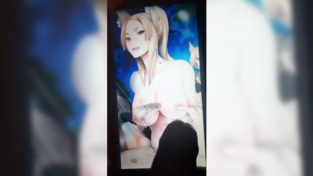 Porn video #44914