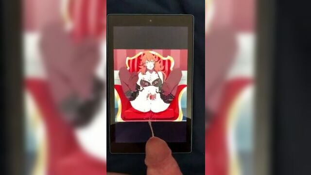 Porn video #44916