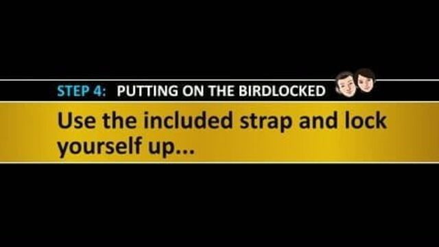 Porn video #44917