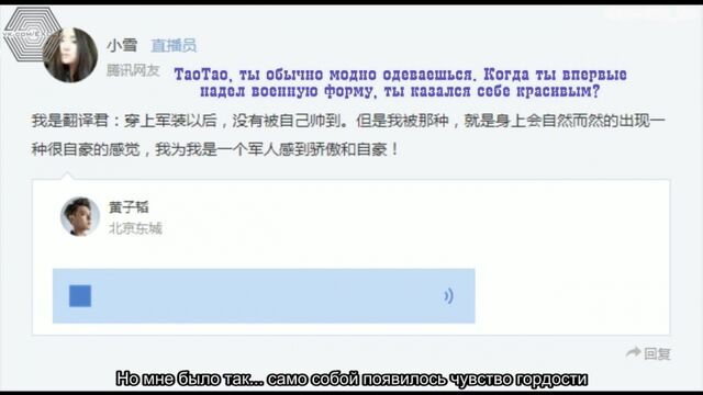 Porn video #44923