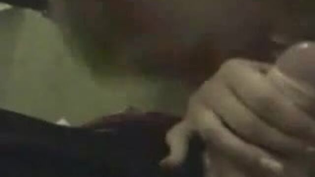 Porn video #44939