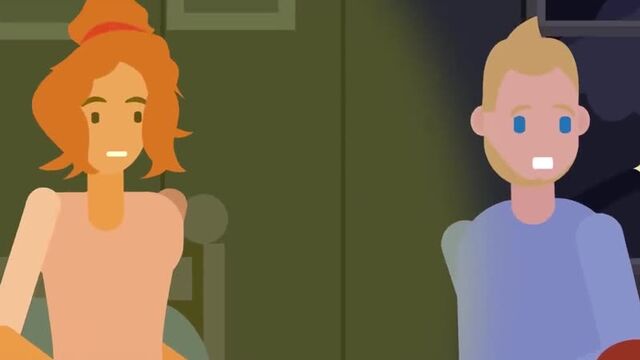 Porn video #44959