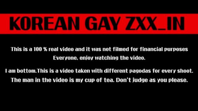 Porn video #45028
