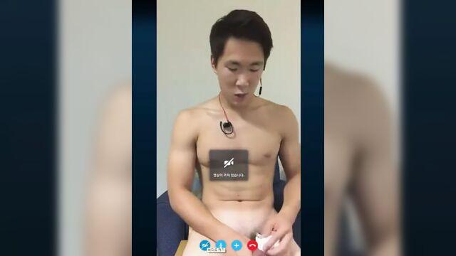 Porn video #45039