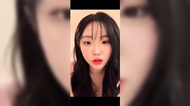 Porn video #45040