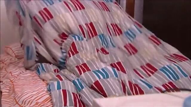 Porn video #45054