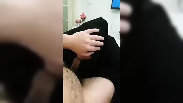 Porn video #45061