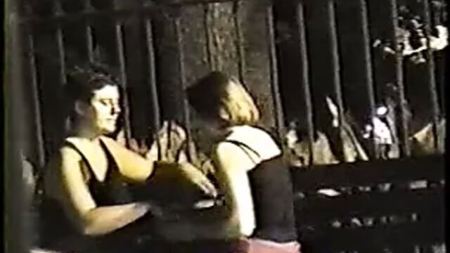 Porn video #45083