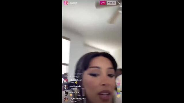 Porn video #45096