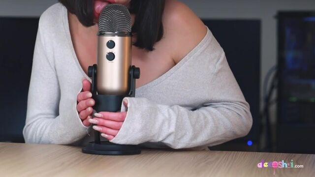 Porn video #45109