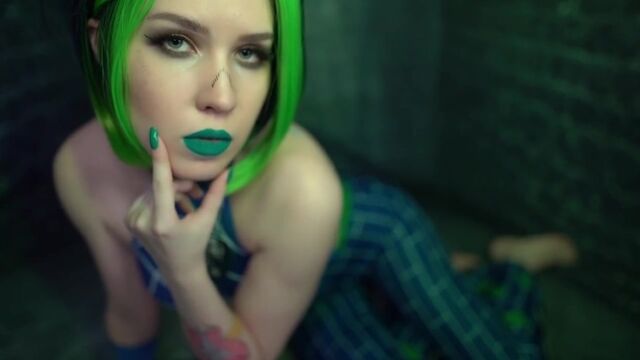 Porn video #45117