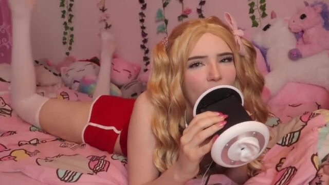 Porn video #45122