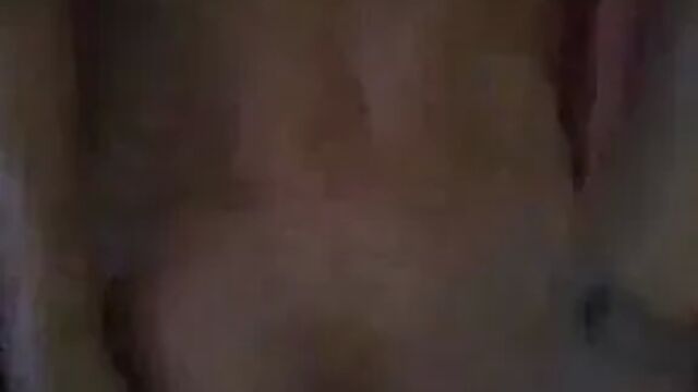 Porn video #45157