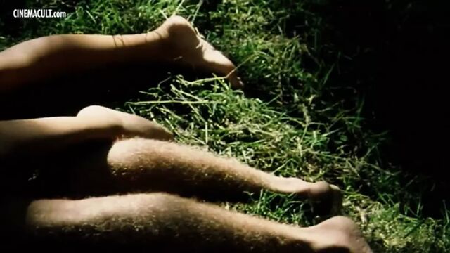 Porn video #45177