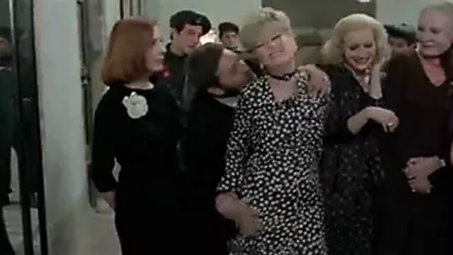 Porn video #45182