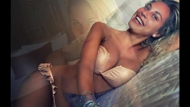 Porn video #45186