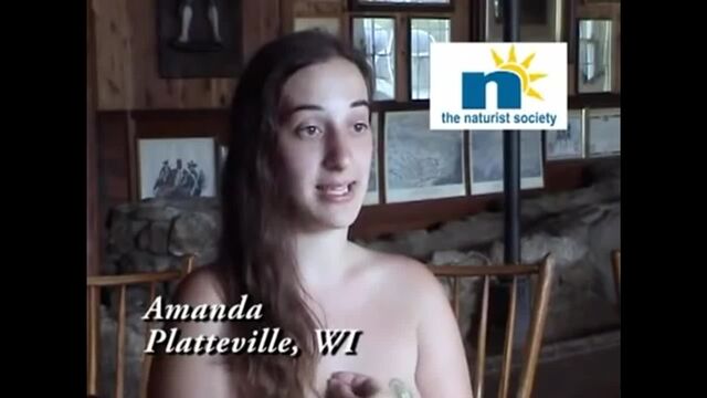 Porn video #45196