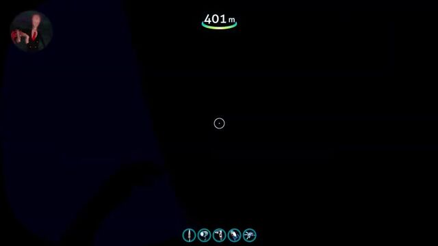 Porn video #45202
