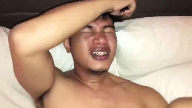 Porn video #45214