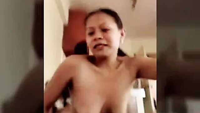 Porn video #45215