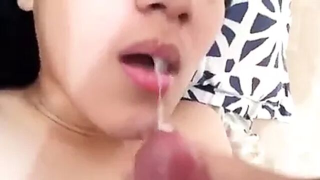 Porn video #45229