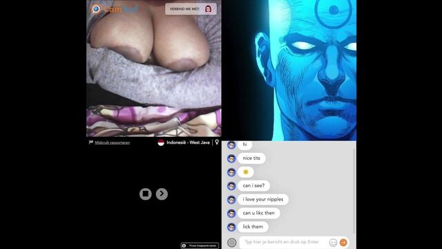 Porn video #45233