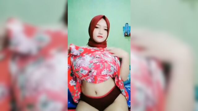 Porn video #45237