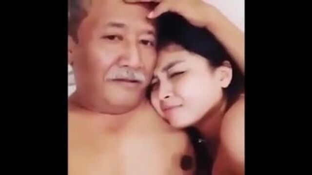 Porn video #45238