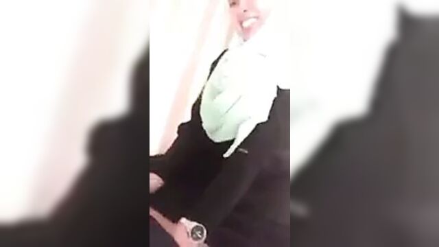 Porn video #45239