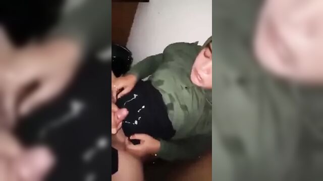 Porn video #45241