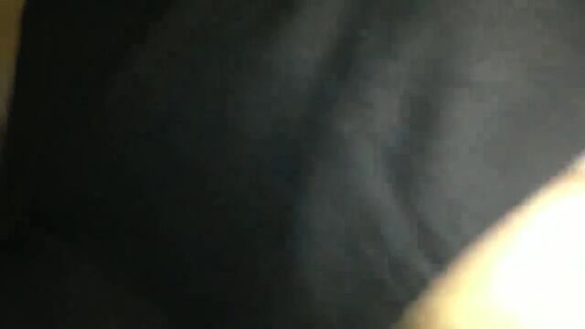 Porn video #45246